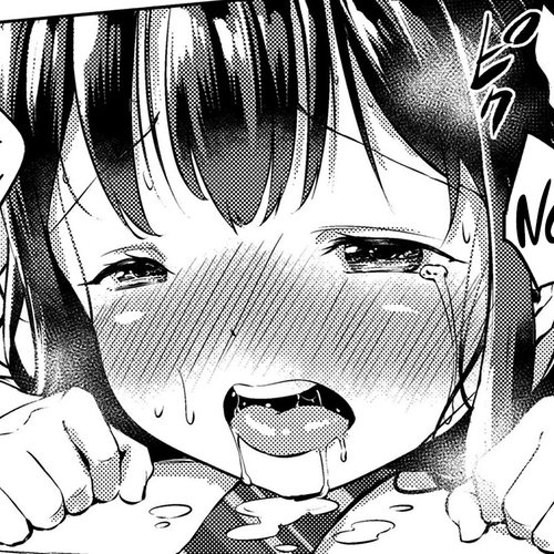 After Beating a Noob in an FPS, He Wanted to Fight Me in Real Life LOL Chapter 44 cover