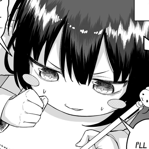 After Beating a Noob in an FPS, He Wanted to Fight Me in Real Life LOL Chapter 45 cover