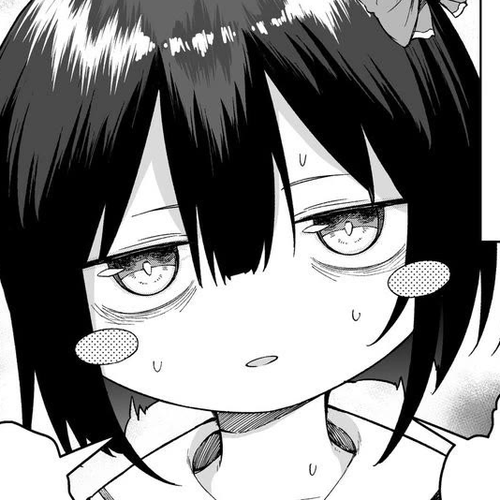 After Beating a Noob in an FPS, He Wanted to Fight Me in Real Life LOL Chapter 46 cover