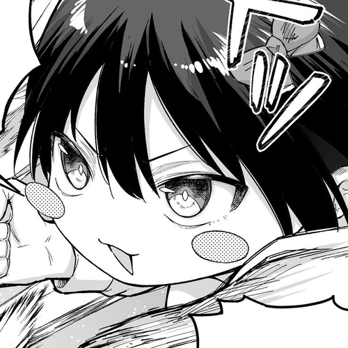 After Beating a Noob in an FPS, He Wanted to Fight Me in Real Life LOL Chapter 48 cover