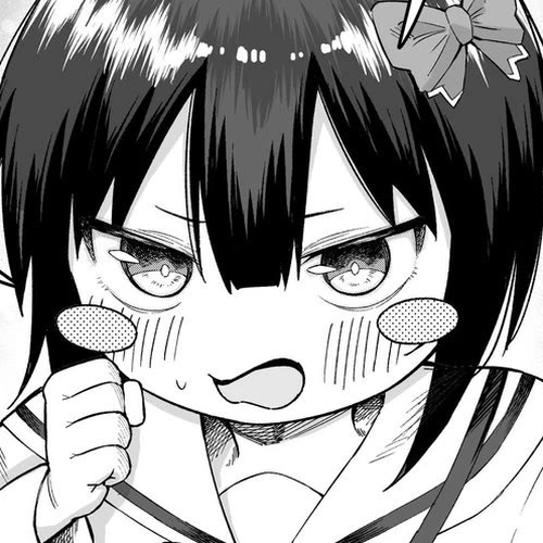 After Beating a Noob in an FPS, He Wanted to Fight Me in Real Life LOL Chapter 49 cover