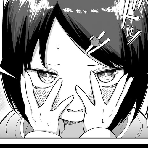 After Beating a Noob in an FPS, He Wanted to Fight Me in Real Life LOL Chapter 56 [END] cover