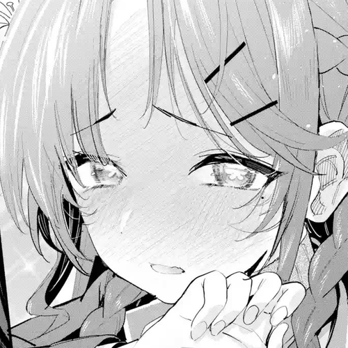 After Being Banished from the Celebrity Family I Supported Behind the Scenes, All I Want Is to Enjoy a Normal Life. Chapter 10: A Day Off with Friends cover