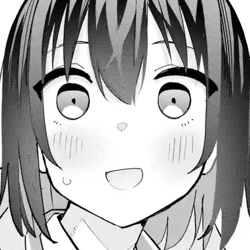 After Being Banished from the Celebrity Family I Supported Behind the Scenes, All I Want Is to Enjoy a Normal Life. Chapter 11: The Top Idol Arrives cover