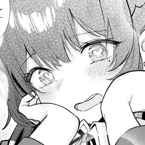 After Being Banished from the Celebrity Family I Supported Behind the Scenes, All I Want Is to Enjoy a Normal Life. Chapter 14: Here She Comes cover
