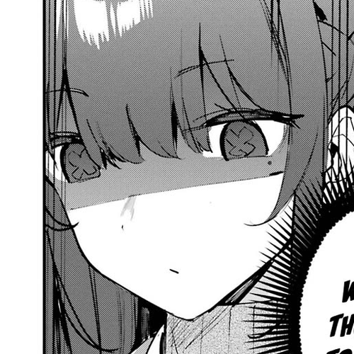 After Being Banished from the Celebrity Family I Supported Behind the Scenes, All I Want Is to Enjoy a Normal Life. Chapter 16: Part-Time Job cover