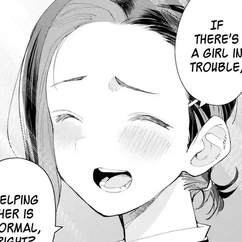 After Being Banished from the Celebrity Family I Supported Behind the Scenes, All I Want Is to Enjoy a Normal Life. Chapter 18: Yes, With Pleasure. cover