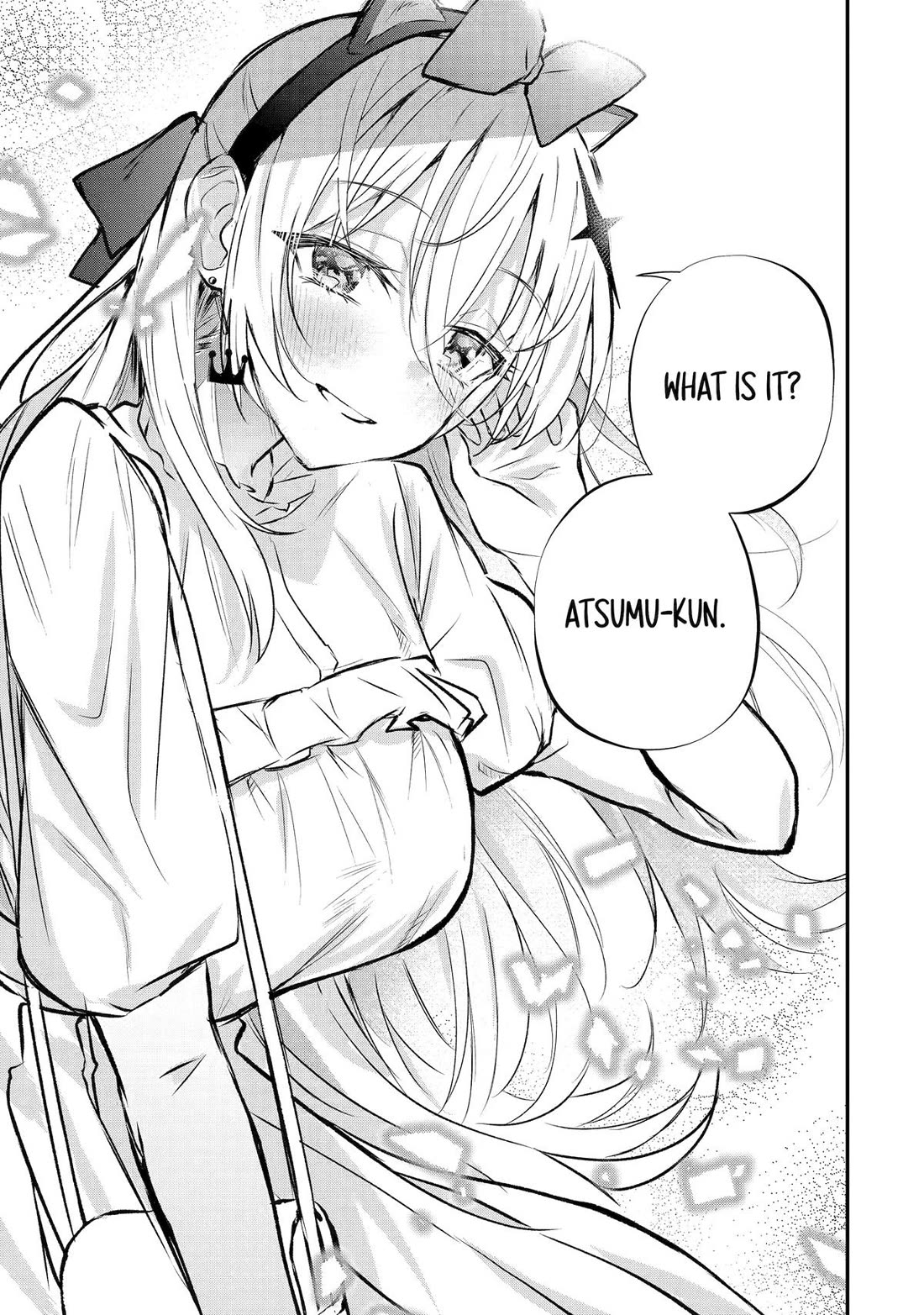After Being Banished from the Celebrity Family I Supported Behind the Scenes, All I Want Is to Enjoy a Normal Life. Chapter 20 page 5 - Chapter 20