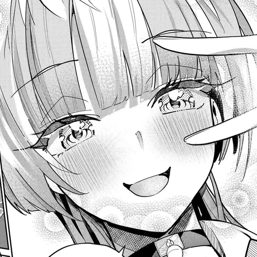 After Being Banished from the Celebrity Family I Supported Behind the Scenes, All I Want Is to Enjoy a Normal Life. Chapter 23 cover
