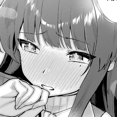 After Being Banished from the Celebrity Family I Supported Behind the Scenes, All I Want Is to Enjoy a Normal Life. Chapter 3: Saving a Beautiful Girl cover