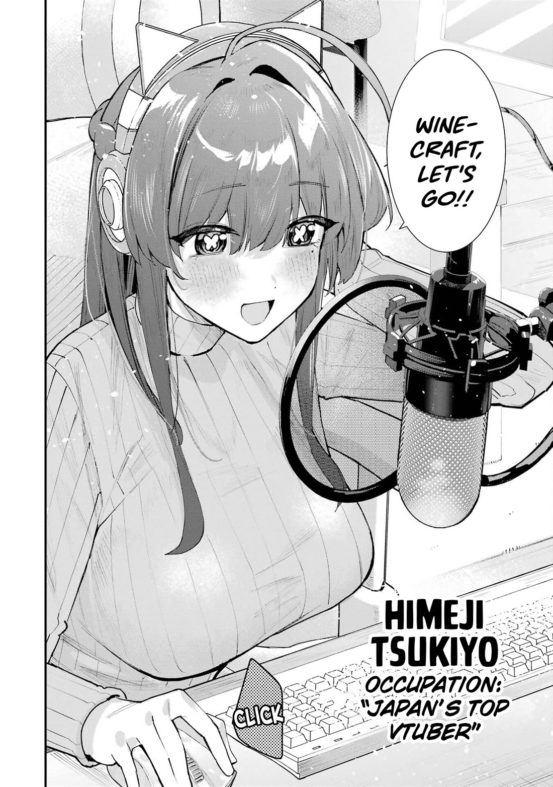After Being Banished from the Celebrity Family I Supported Behind the Scenes, All I Want Is to Enjoy a Normal Life. Chapter 4 page 26 - Chapter 4: Thanked by a Beautiful Girl