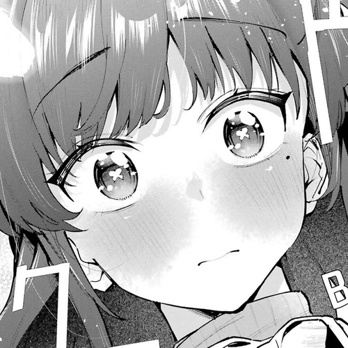 After Being Banished from the Celebrity Family I Supported Behind the Scenes, All I Want Is to Enjoy a Normal Life. Chapter 4: Thanked by a Beautiful Girl cover