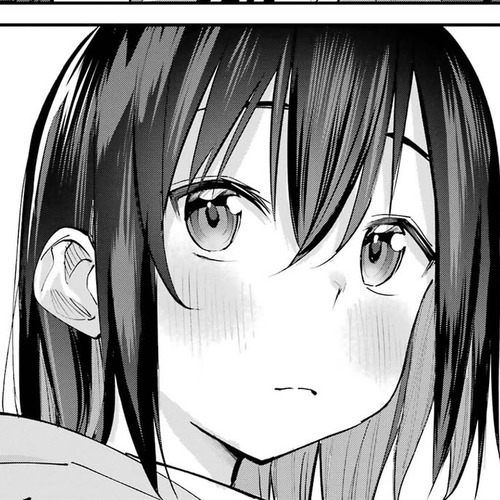 After Being Banished from the Celebrity Family I Supported Behind the Scenes, All I Want Is to Enjoy a Normal Life. Chapter 7: Himeji-san's Secret cover