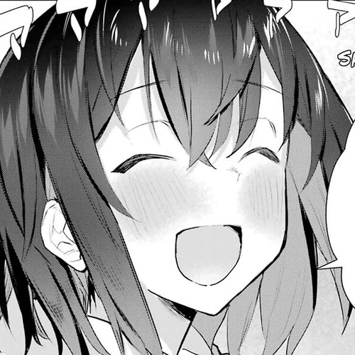 After Being Banished from the Celebrity Family I Supported Behind the Scenes, All I Want Is to Enjoy a Normal Life. Chapter 8: Let's Make You Cute! cover