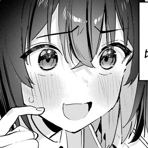 After Being Banished from the Celebrity Family I Supported Behind the Scenes, All I Want Is to Enjoy a Normal Life. Chapter 9: Mitsuki's Case cover