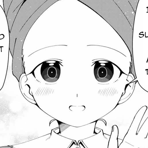 After Being Called a Hero: The Unrivaled Man Starts a Family Chapter 13 cover