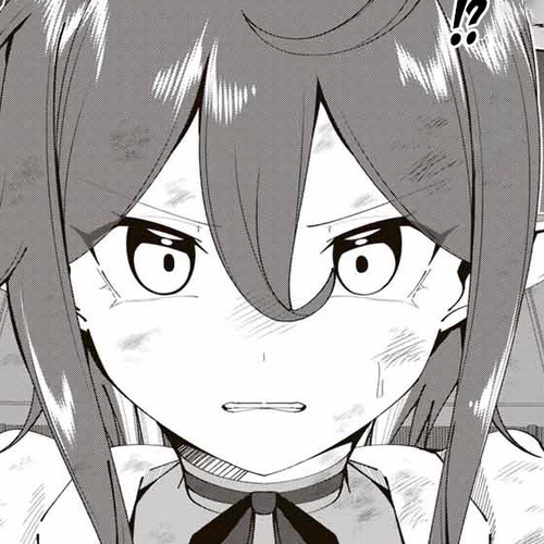 After Being Called a Hero: The Unrivaled Man Starts a Family Chapter 16 cover