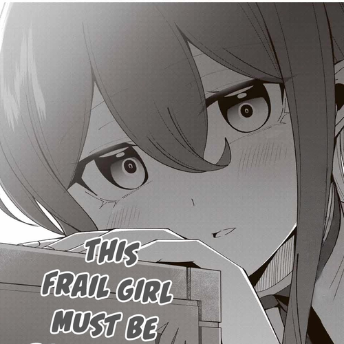 After Being Called a Hero: The Unrivaled Man Starts a Family Chapter 17 cover