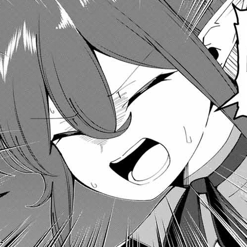 After Being Called a Hero: The Unrivaled Man Starts a Family Chapter 18 cover