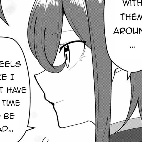 After Being Called a Hero: The Unrivaled Man Starts a Family Chapter 19 cover