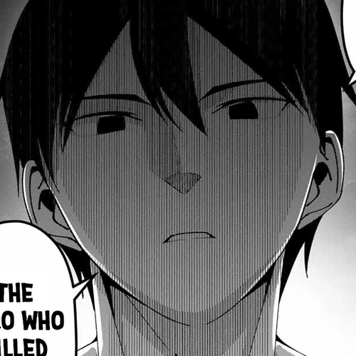 After Being Called a Hero: The Unrivaled Man Starts a Family Chapter 21 cover