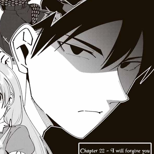 After Being Called a Hero: The Unrivaled Man Starts a Family Chapter 22 cover