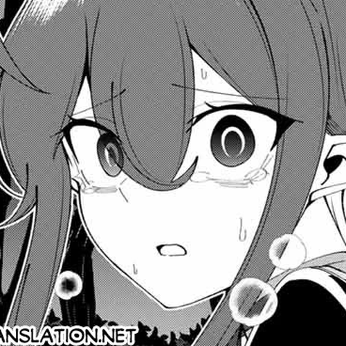 After Being Called a Hero: The Unrivaled Man Starts a Family Chapter 24 cover
