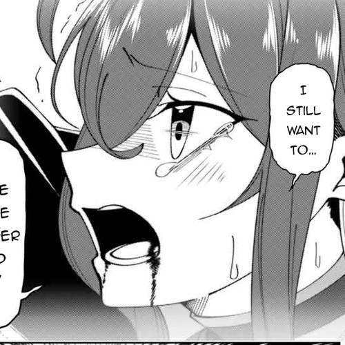 After Being Called a Hero: The Unrivaled Man Starts a Family Chapter 25 cover