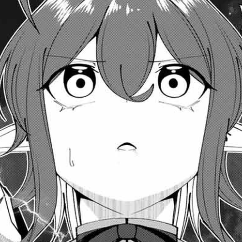 After Being Called a Hero: The Unrivaled Man Starts a Family Chapter 26 cover