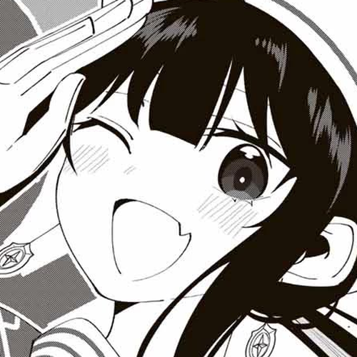 After Being Called a Hero: The Unrivaled Man Starts a Family Chapter 32 cover
