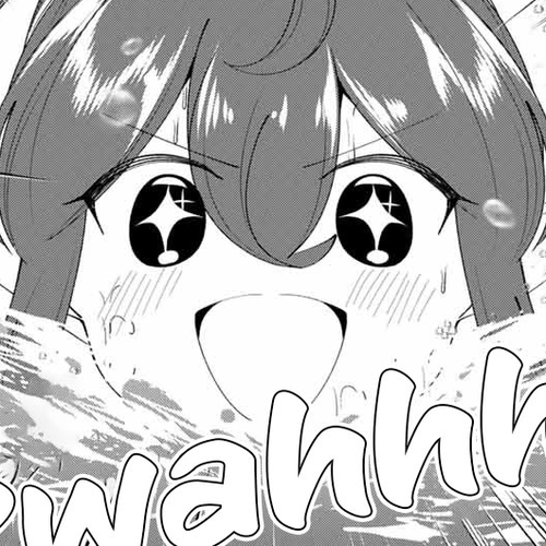 After Being Called a Hero: The Unrivaled Man Starts a Family Chapter 37 cover