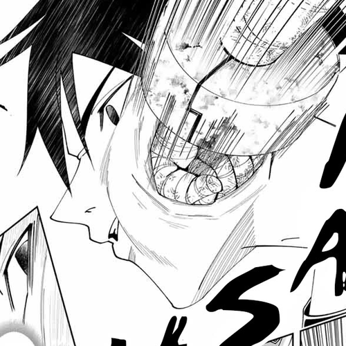 After Being Called a Hero: The Unrivaled Man Starts a Family Chapter 39 cover