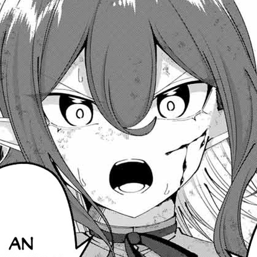 After Being Called a Hero: The Unrivaled Man Starts a Family Chapter 43 cover