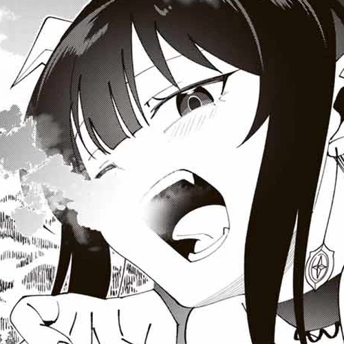 After Being Called a Hero: The Unrivaled Man Starts a Family Chapter 47 cover