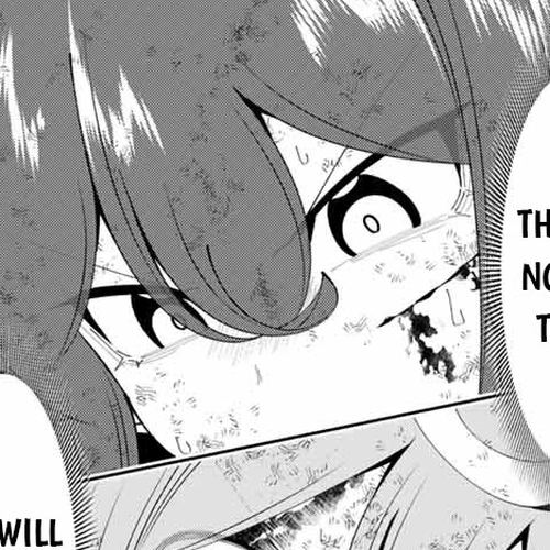 After Being Called a Hero: The Unrivaled Man Starts a Family Chapter 49 cover