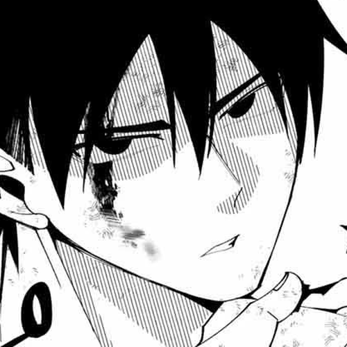 After Being Called a Hero: The Unrivaled Man Starts a Family Chapter 50 cover