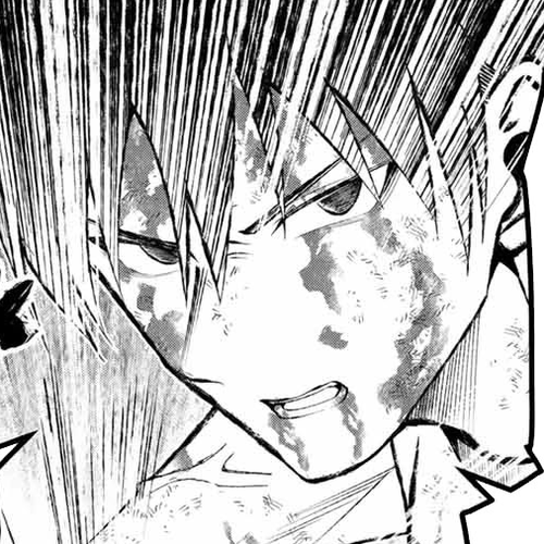 After Being Called a Hero: The Unrivaled Man Starts a Family Chapter 51 cover