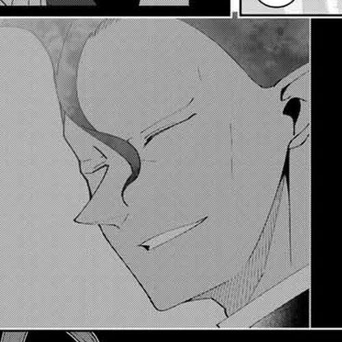 After Being Called a Hero: The Unrivaled Man Starts a Family Chapter 66 cover