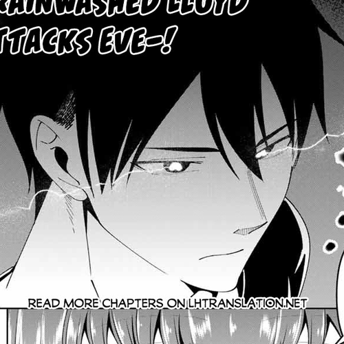 After Being Called a Hero: The Unrivaled Man Starts a Family Chapter 69 cover