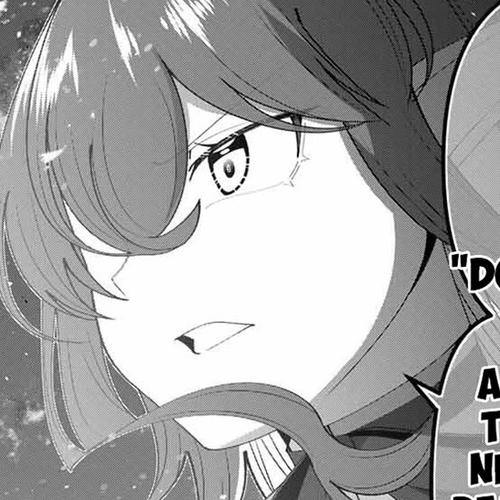 After Being Called a Hero: The Unrivaled Man Starts a Family Chapter 72 cover