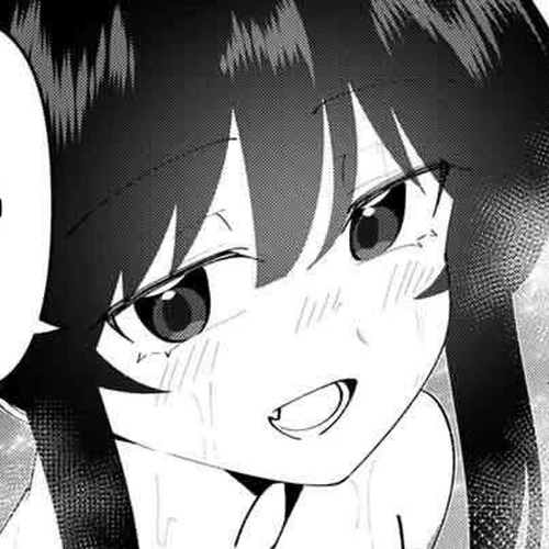 After Being Called a Hero: The Unrivaled Man Starts a Family Chapter 78 cover