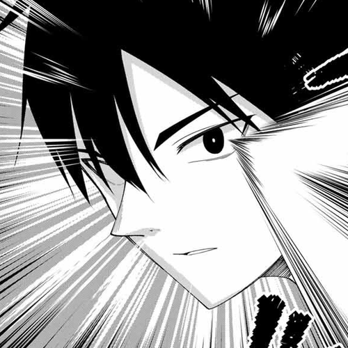 After Being Called a Hero: The Unrivaled Man Starts a Family Chapter 8 cover
