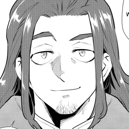 After Being Deported From The Country, I Became the 4th Enchanter in the World! Chapter 37 cover