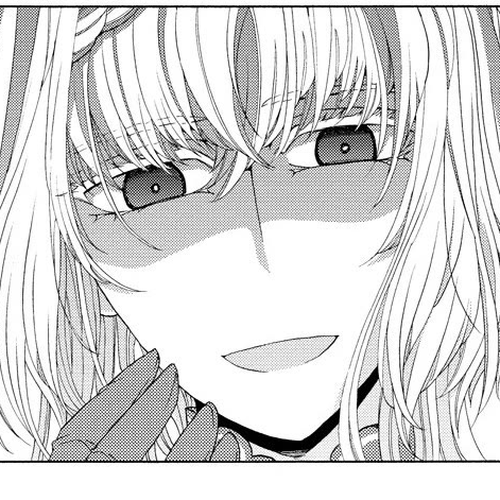 After Being Executed With the Words "Necromancers Are Disgusting," I Will Start My New Life as a Demon Chapter 10.2 cover