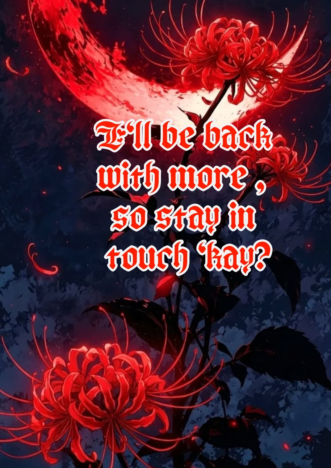 After Being Executed With the Words "Necromancers Are Disgusting," I Will Start My New Life as a Demon Chapter 11.1 page 15 - Chapter 11.1