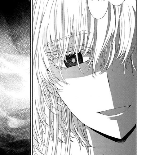 After Being Executed With the Words "Necromancers Are Disgusting," I Will Start My New Life as a Demon Chapter 2 cover
