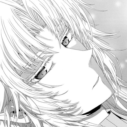 After Being Executed With the Words "Necromancers Are Disgusting," I Will Start My New Life as a Demon Chapter 4 cover