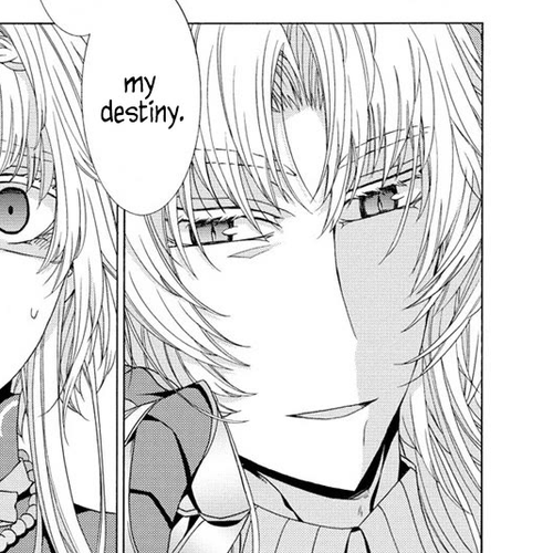 After Being Executed With the Words "Necromancers Are Disgusting," I Will Start My New Life as a Demon Chapter 6.1 cover
