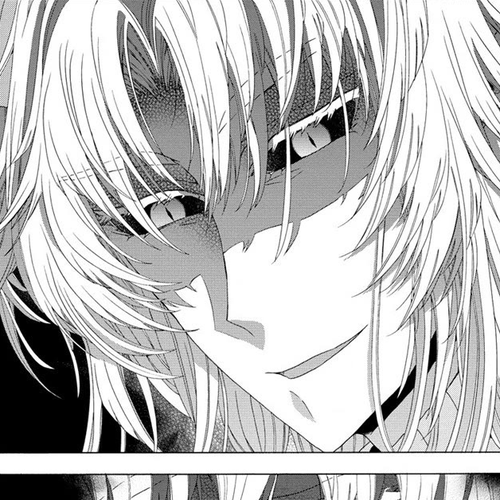 After Being Executed With the Words "Necromancers Are Disgusting," I Will Start My New Life as a Demon Chapter 7.2 cover