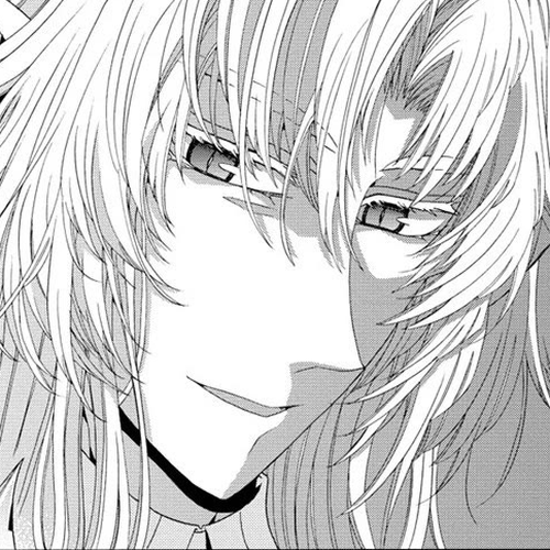 After Being Executed With the Words "Necromancers Are Disgusting," I Will Start My New Life as a Demon Chapter 8.1 cover